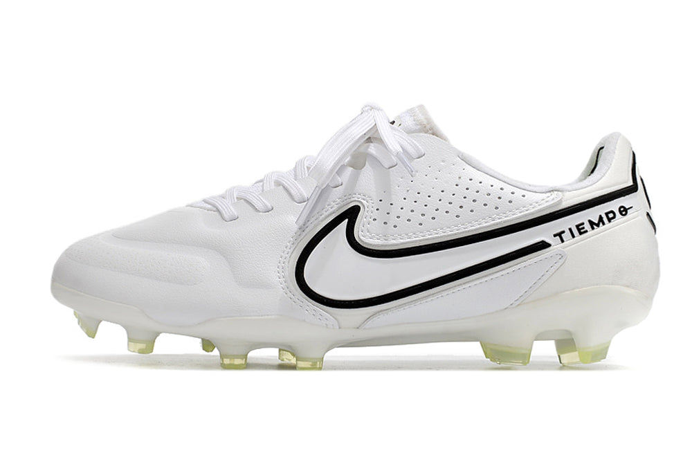 Nike Tiempo Legend 9 Elite