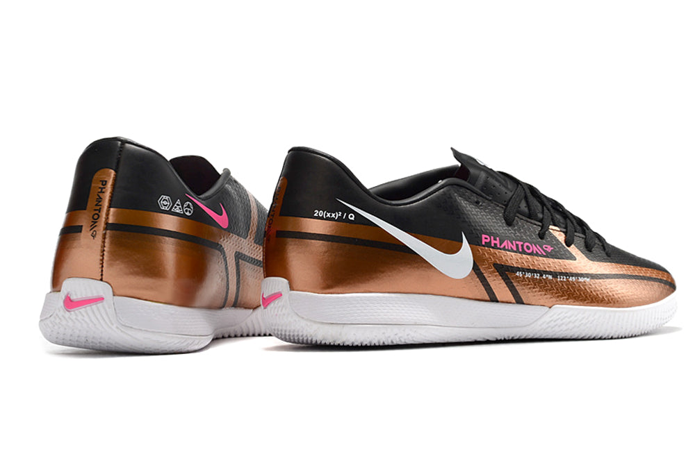 Nike React Phantom GT2 Pro Futsal