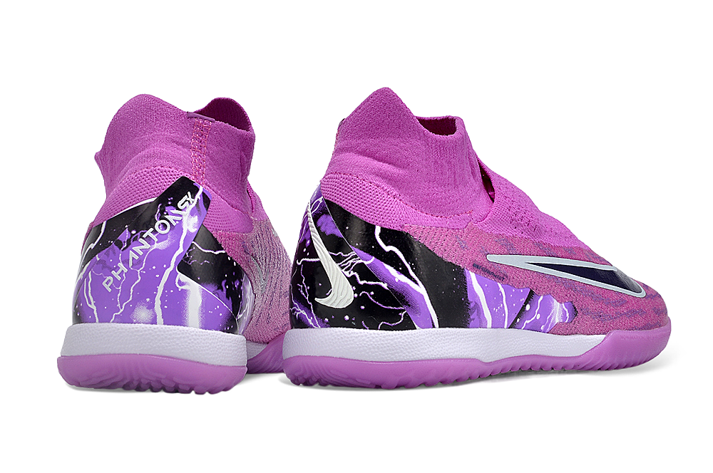 Nike Phantom GX Futsal