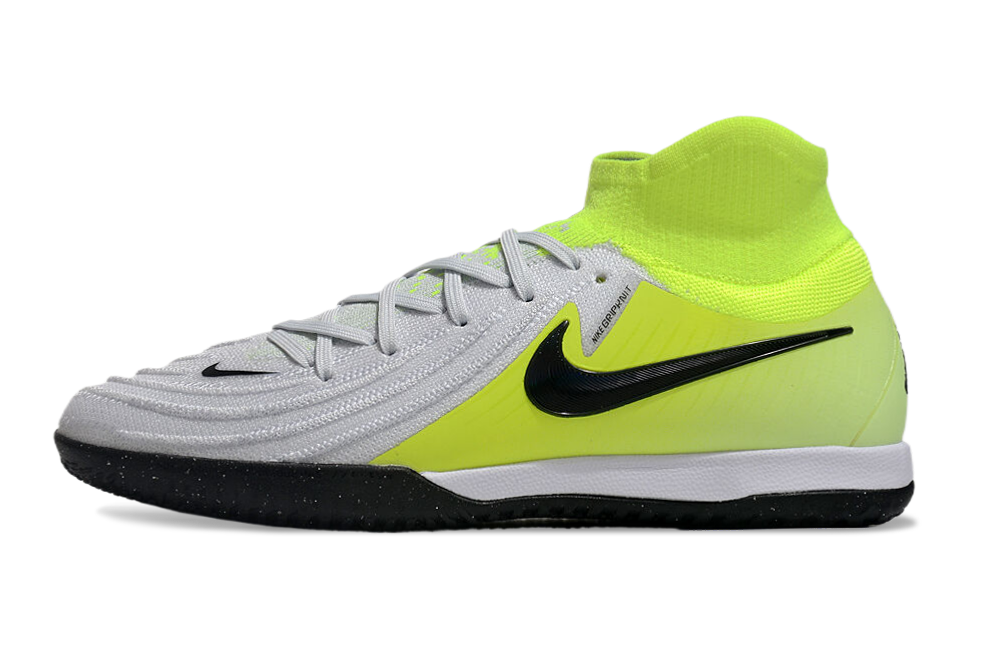 Nike Phantom Lunar Futsal