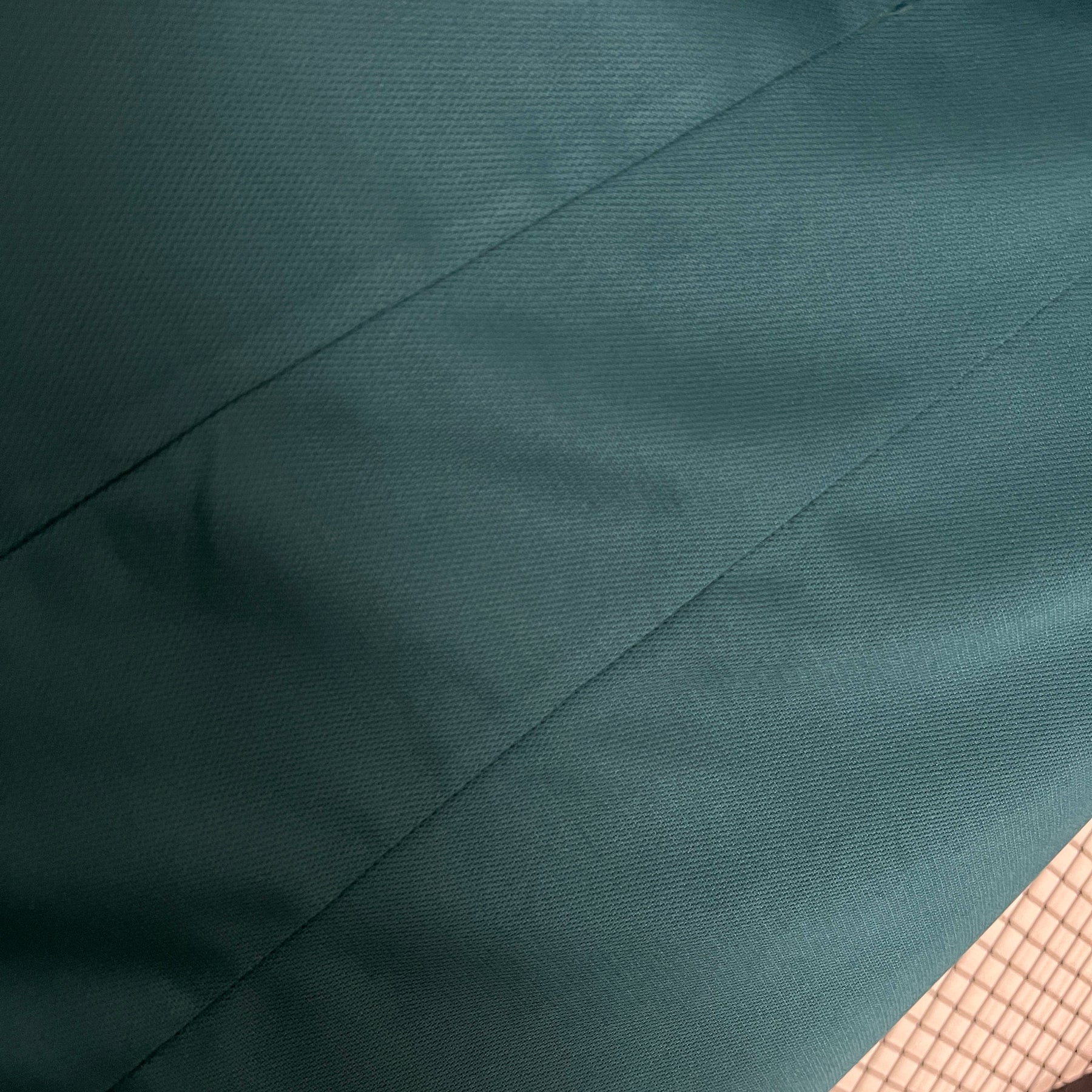 Camisa Cruzeiro Polo 24/25 Adidas