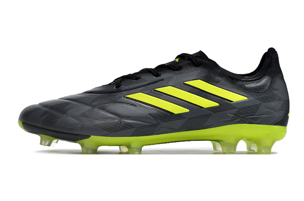 Adidas Copa Pure.1