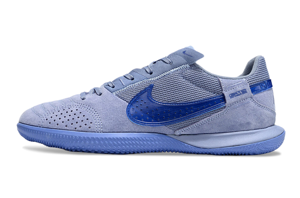 Nike Streetgato Futsal