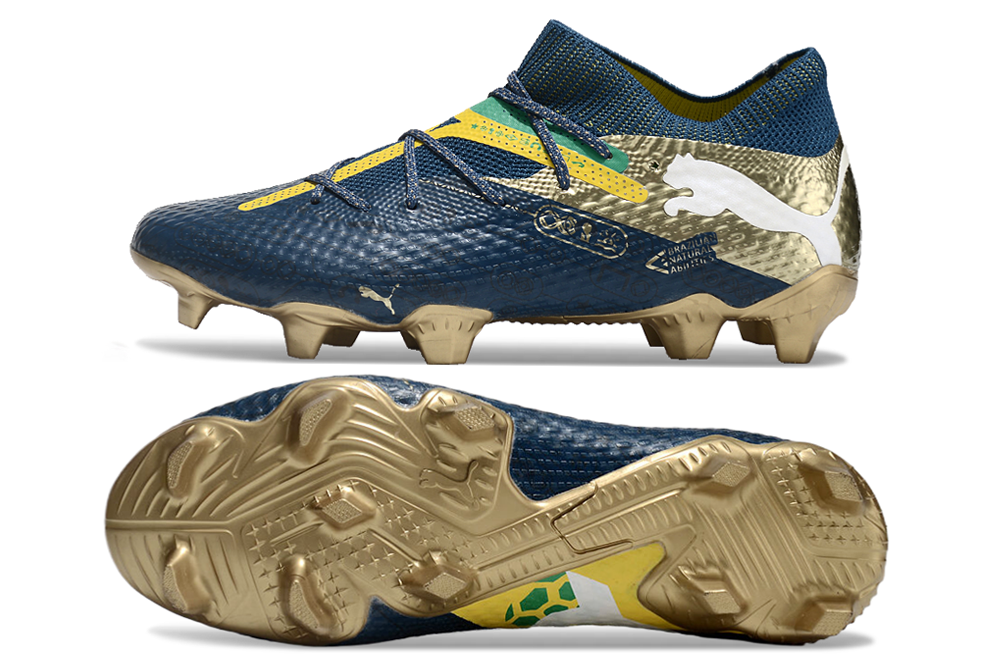 Puma Future 7 Ultimate FTR Campo