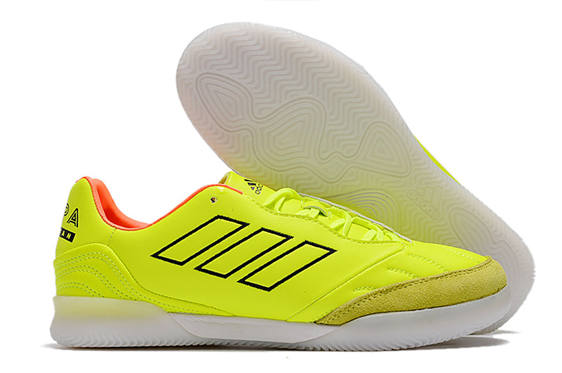 Adidas Copa Mundial Futsal