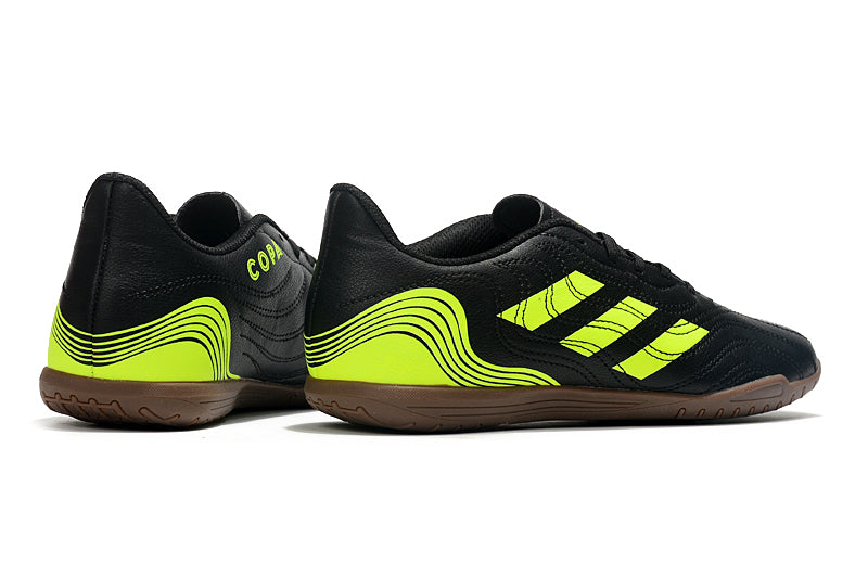Adidas Copa Sense.4 Futsal