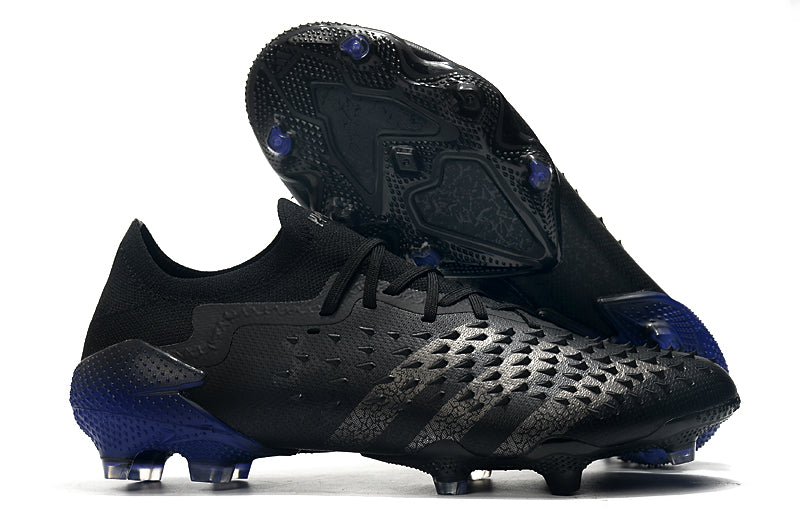 Adidas Predator Freak.1 Low