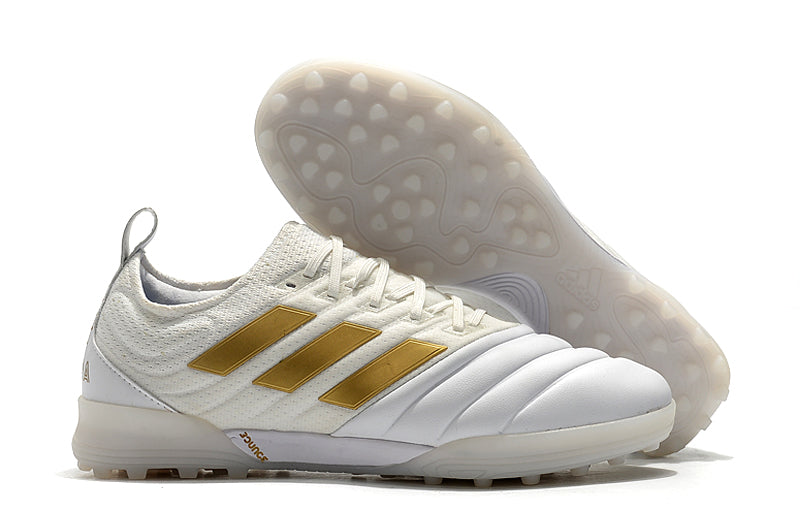 Adidas Copa 20.1 Society