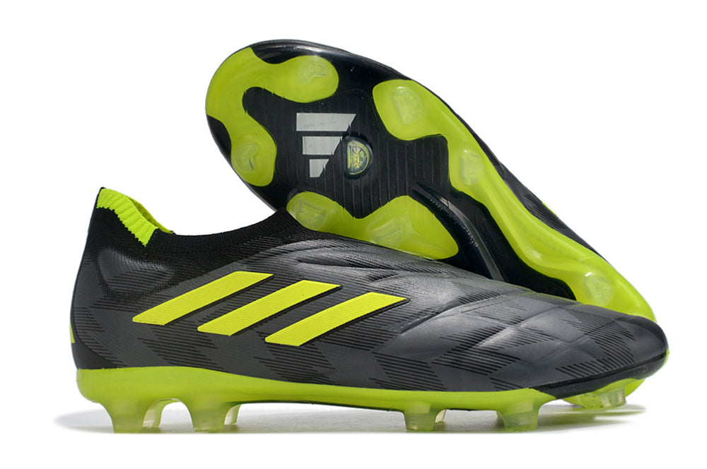 Adidas Copa Pure II+ Sem Cadarço