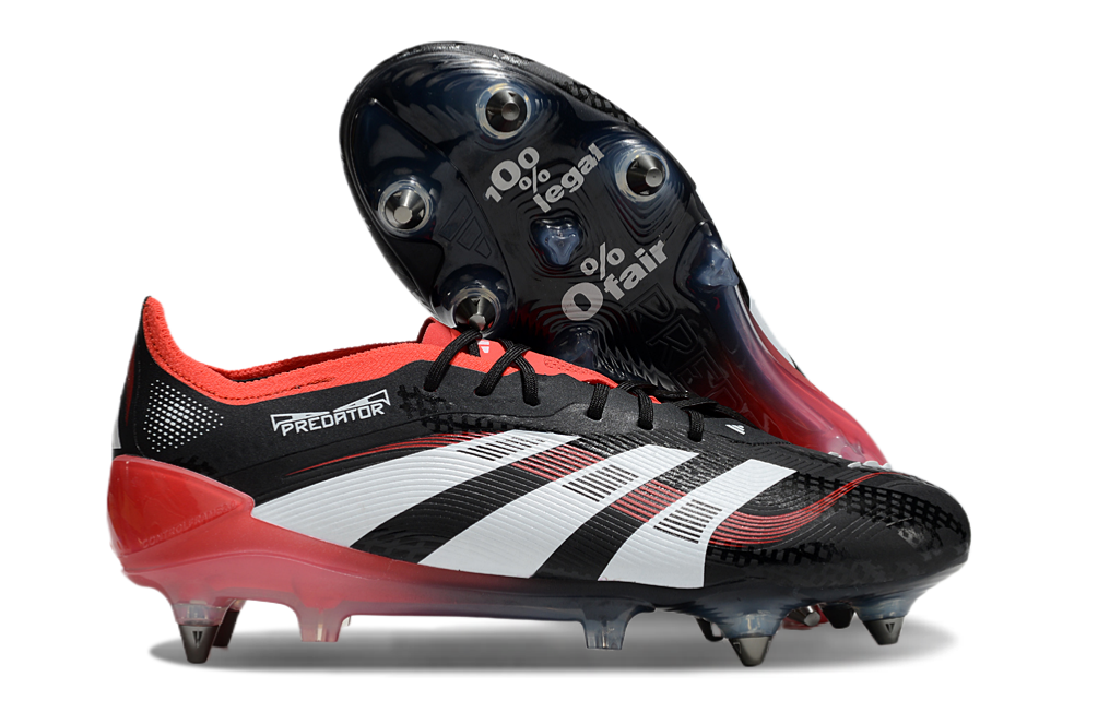 Adidas Predator Elite SG