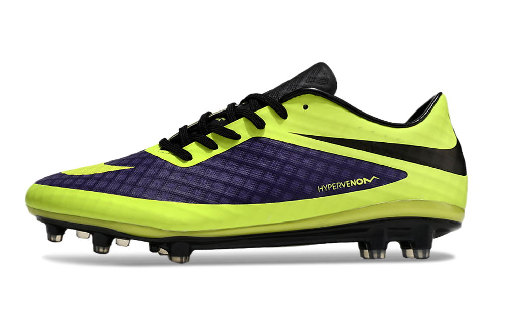 Nike Hypervenom