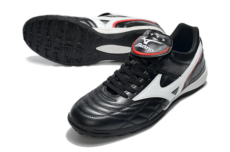 Mizuno WAVE CUP Classic Society