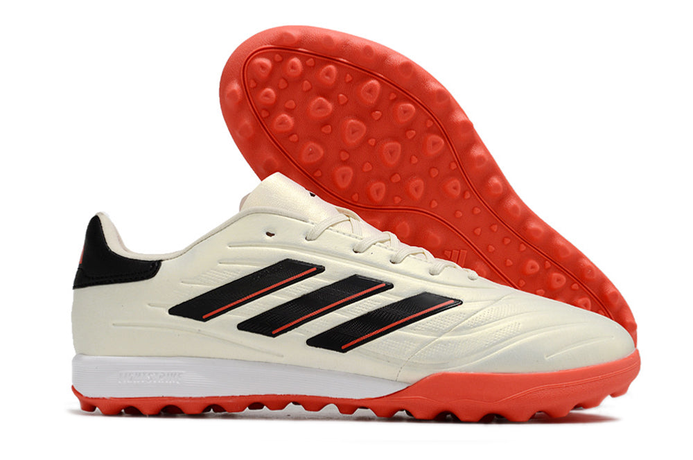 Adidas Copa Pure.3 Society