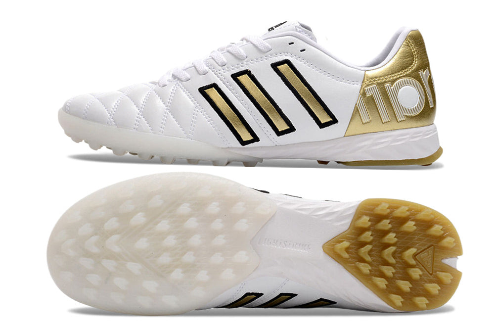 Adidas AdiPure 11 Pro Soiety