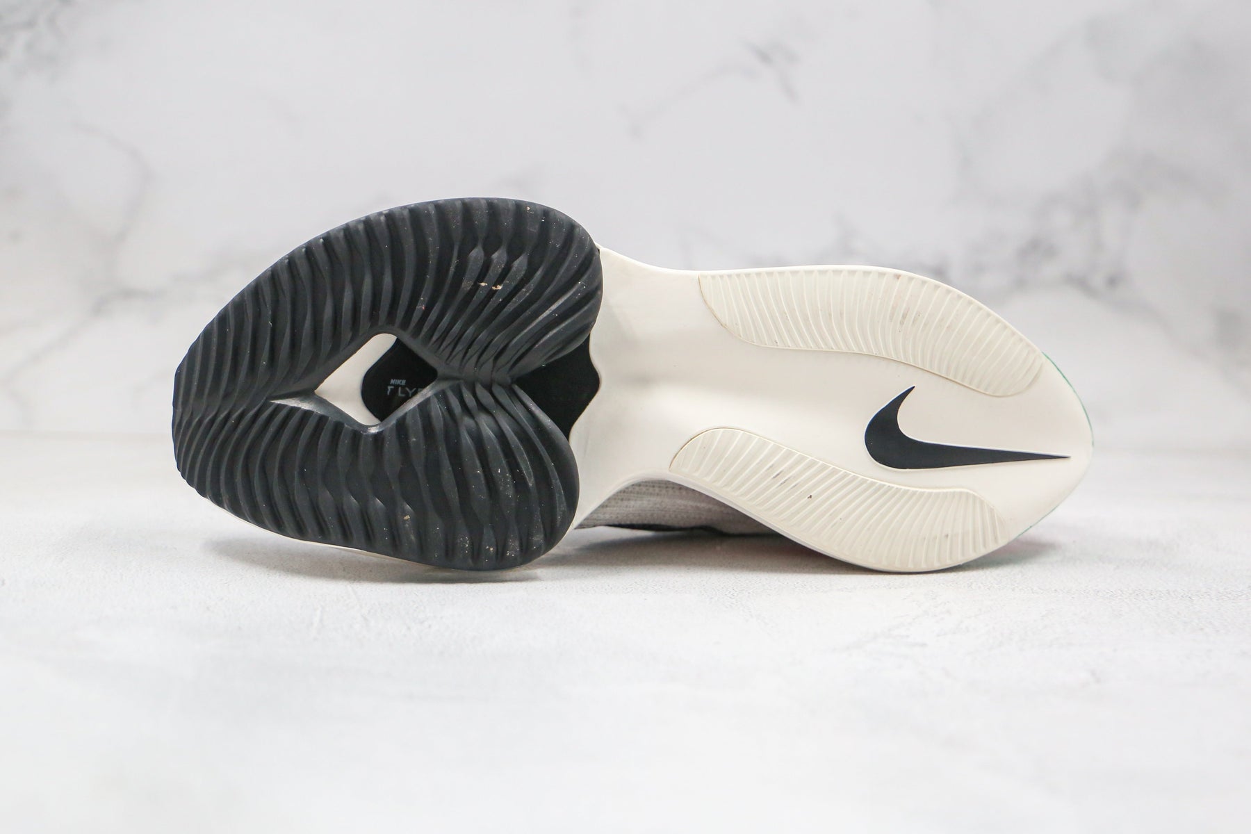 Tênis Nike Air Zoom Alphafly Next% 2 Eliud Kipchoge