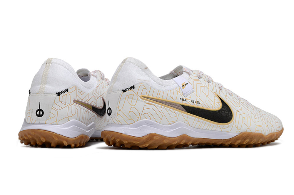 Nike Tiempo Legend 10 Pro Society
