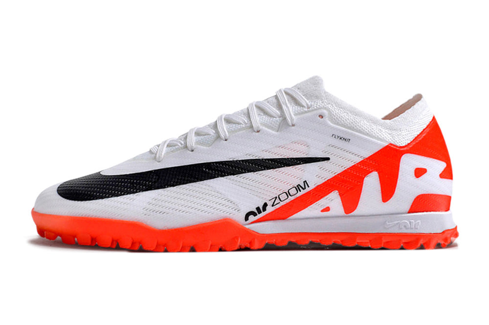 Nike Air Zoom Mercurial Vapor 15 Futsal