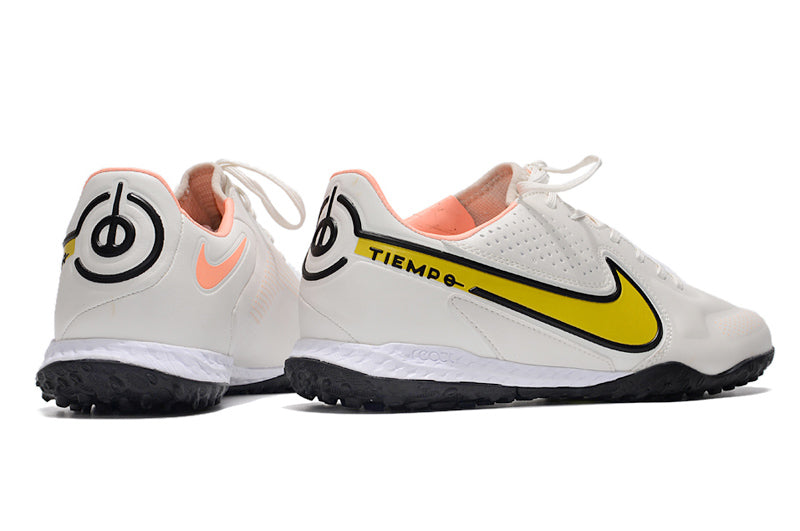 Nike React Tiempo Legend 9 Pro Society