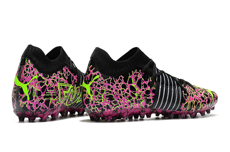 Puma Future Z 1.1 MG Society