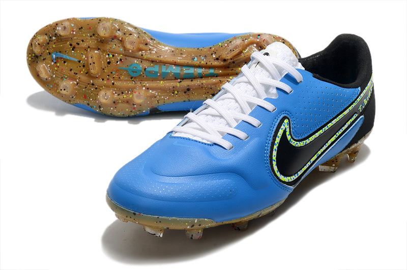 Nike Tiempo Legend 9 Elite
