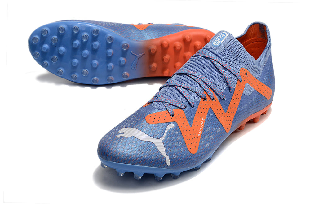 Puma Future Ultimate MG Society