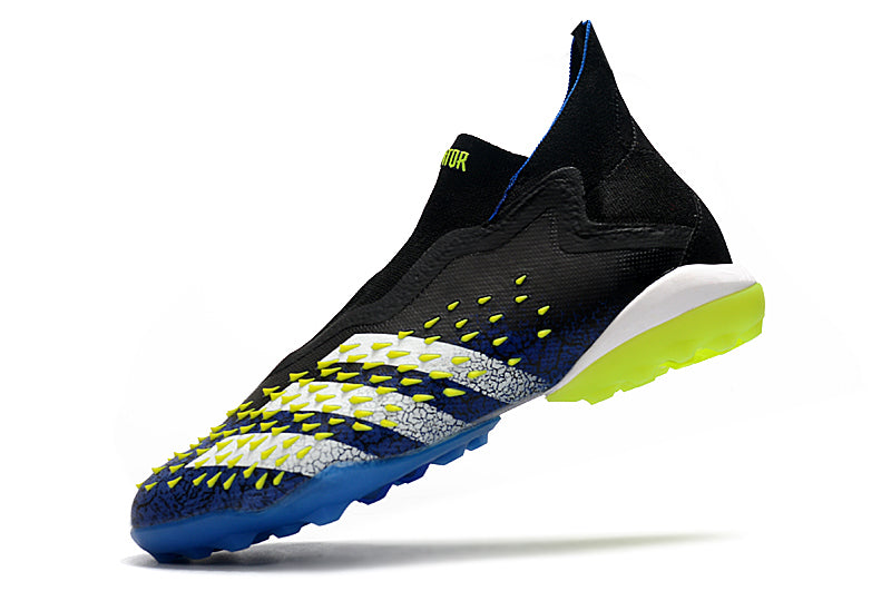 Adidas Predator Freak+ Sem Cadarço Society