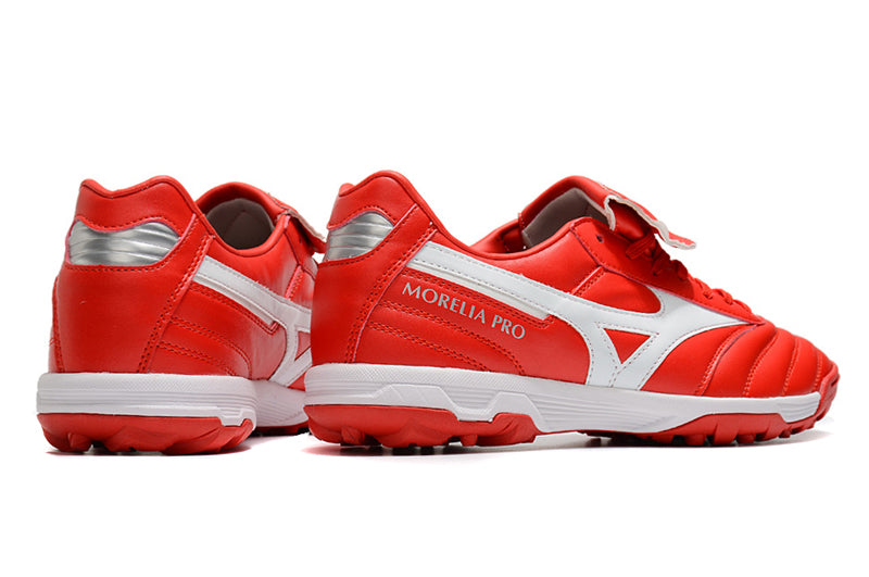 Mizuno Morelia Sala Classic Society