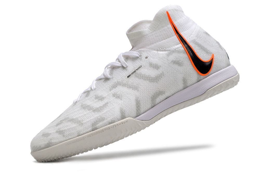 Nike Phantom Lunar Futsal