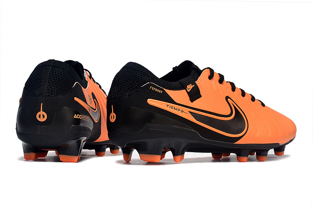 Nike Tiempo Legend Pro 10