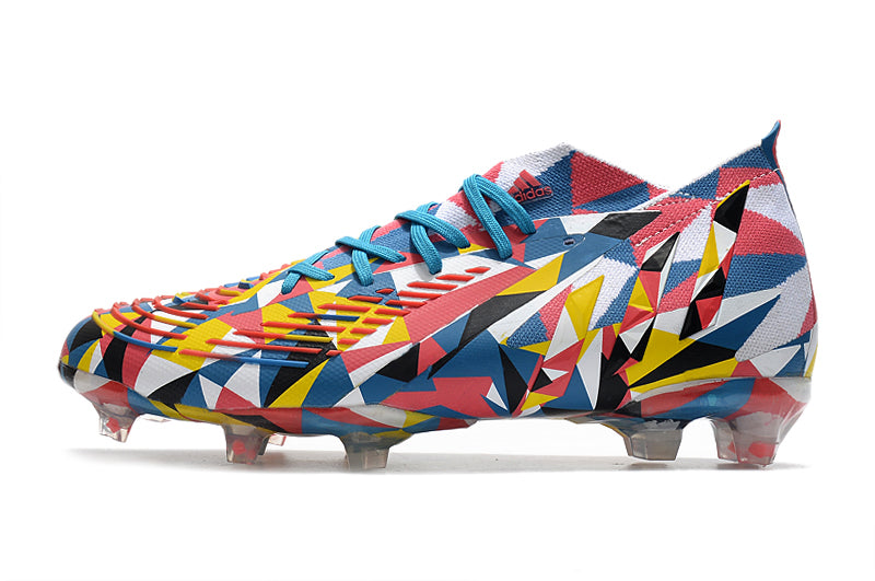 Adidas Predator Edge.1
