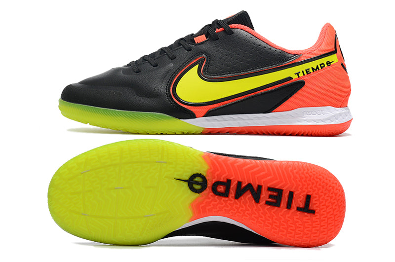 Nike React Tiempo Legend 9 Pro Futsal