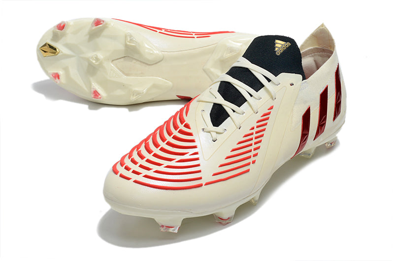 Adidas Predator Edge.1 Low