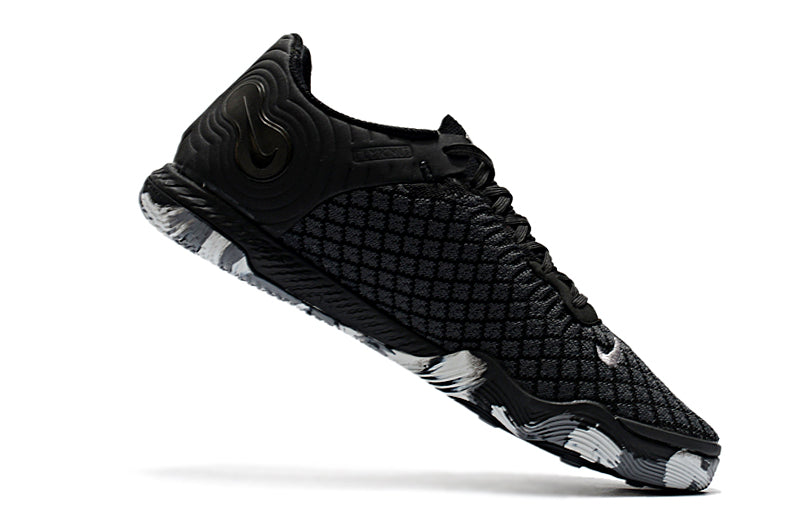 Nike React Gato Futsal