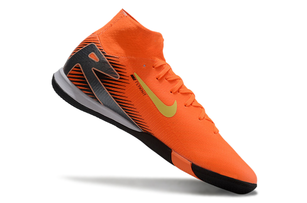 Nike Air Zoom Mercurial Superfly 16 Elite Futsal