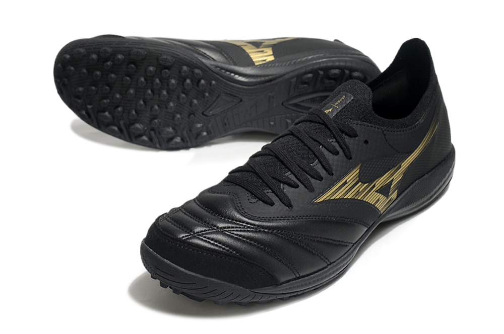 Mizuno Morelia Neo Sala Society
