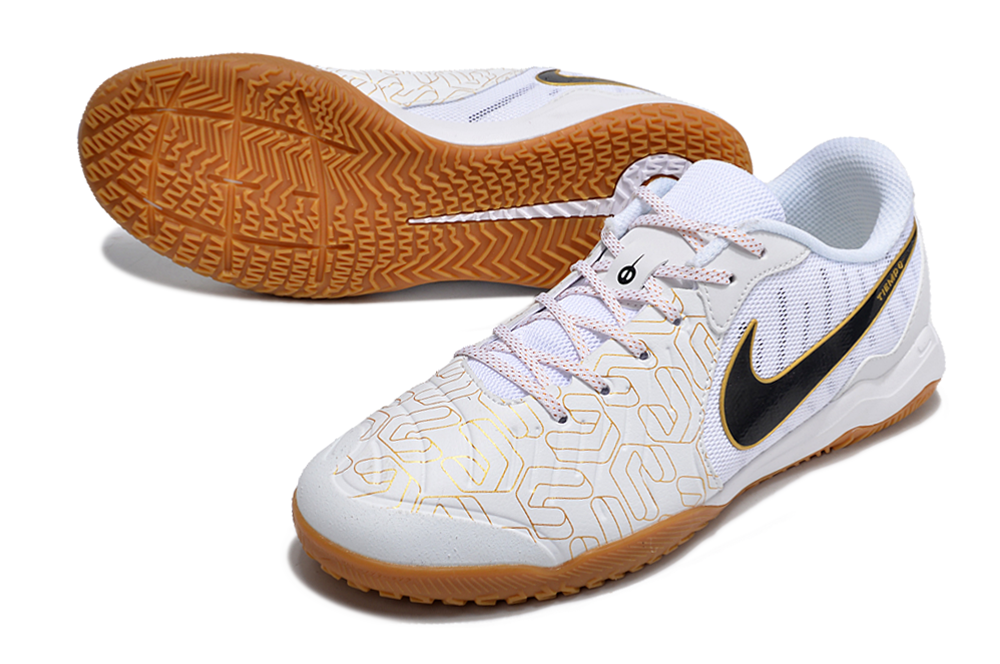 Nike Tiempo Legend 10 Academy Futsal
