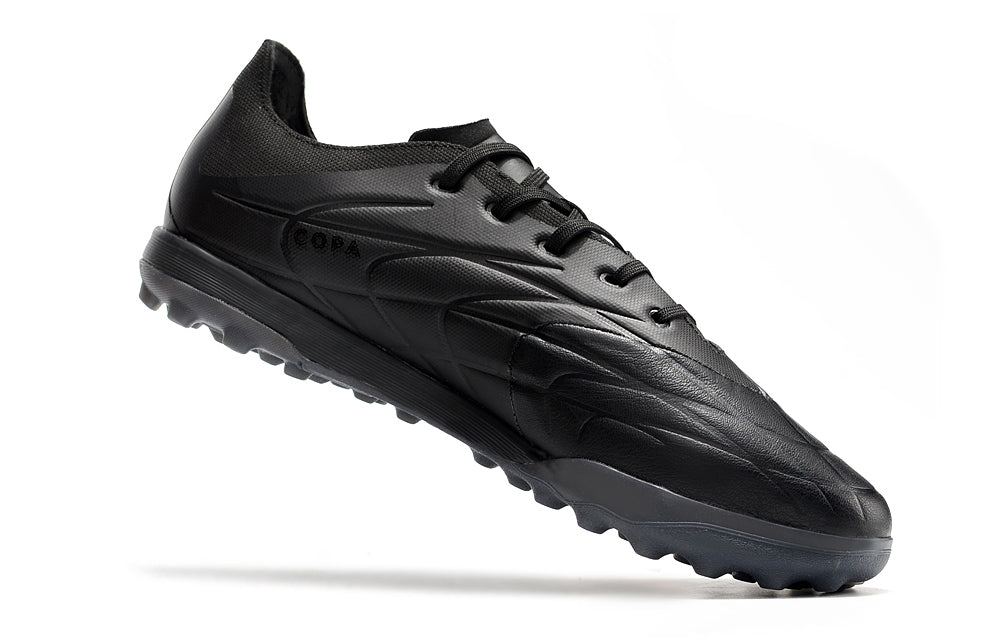 Adidas Copa Pure.3 Society
