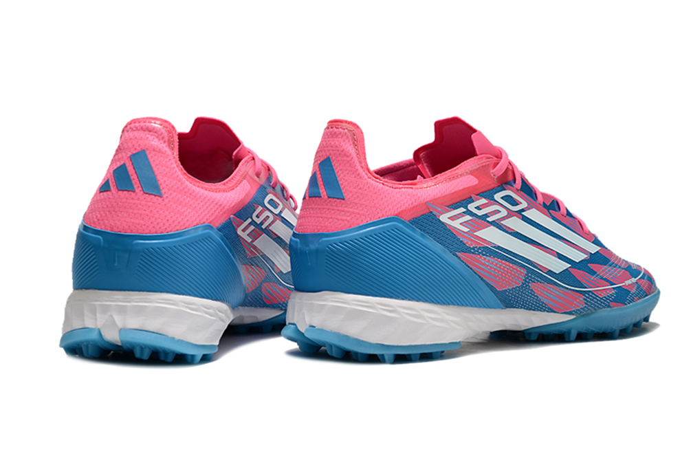 Adidas F50 Pro Society