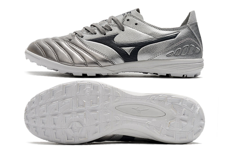 Mizuno Morelia Neo III Pro Society