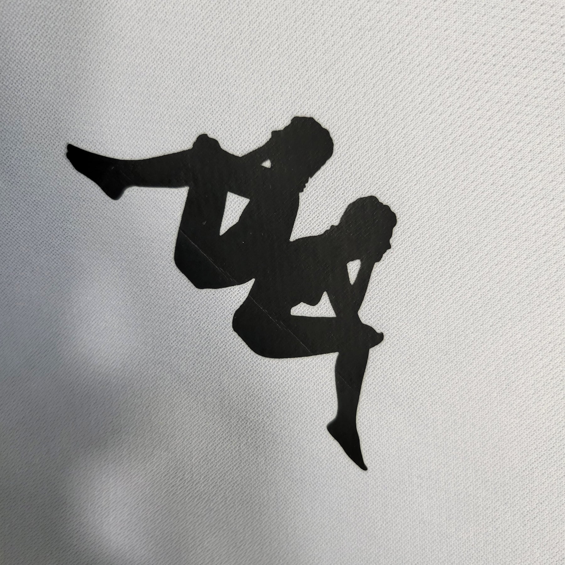 Camisa Vasco da Gama 2023/24