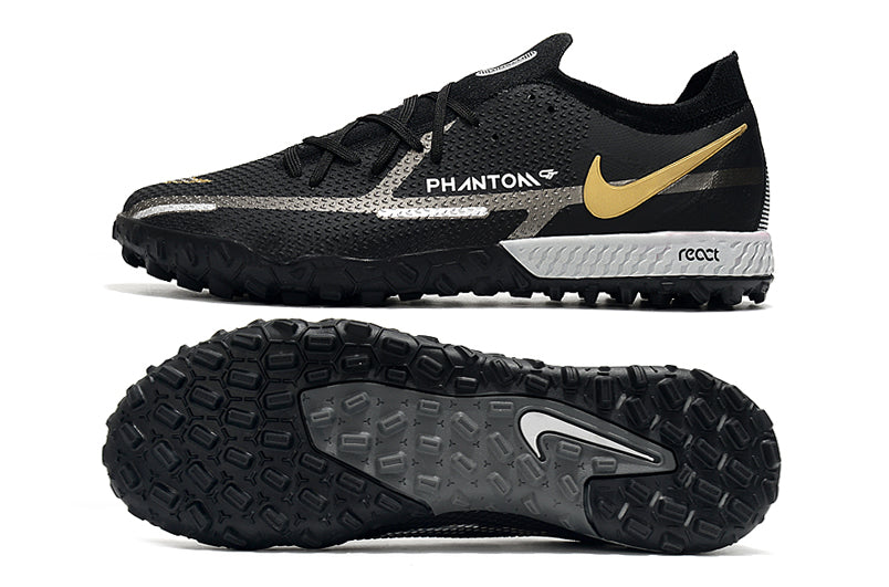 Nike Phantom GT Pro Society