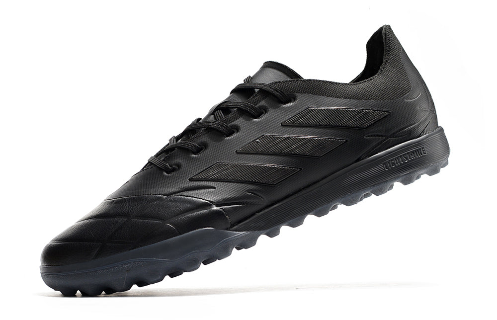 Adidas Copa Pure.3 Society