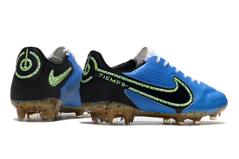 Nike Tiempo Legend 9 Elite