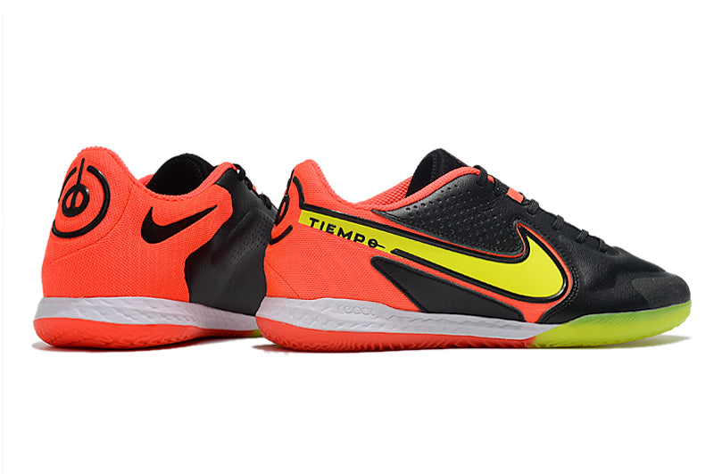 Nike React Tiempo Legend 9 Pro Futsal