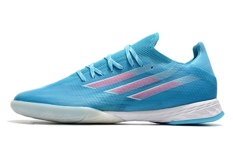 Adidas X Speedflow.1 Futsal