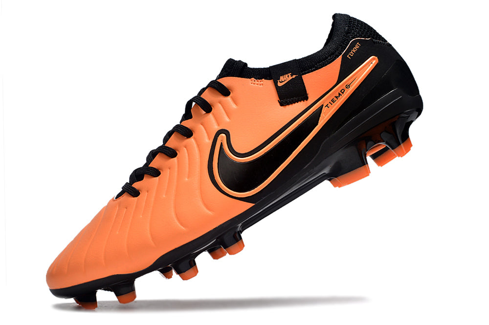 Nike Tiempo Legend Pro 10