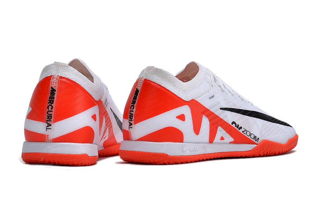 Nike Air Zoom Mercurial Vapor 15 Futsal