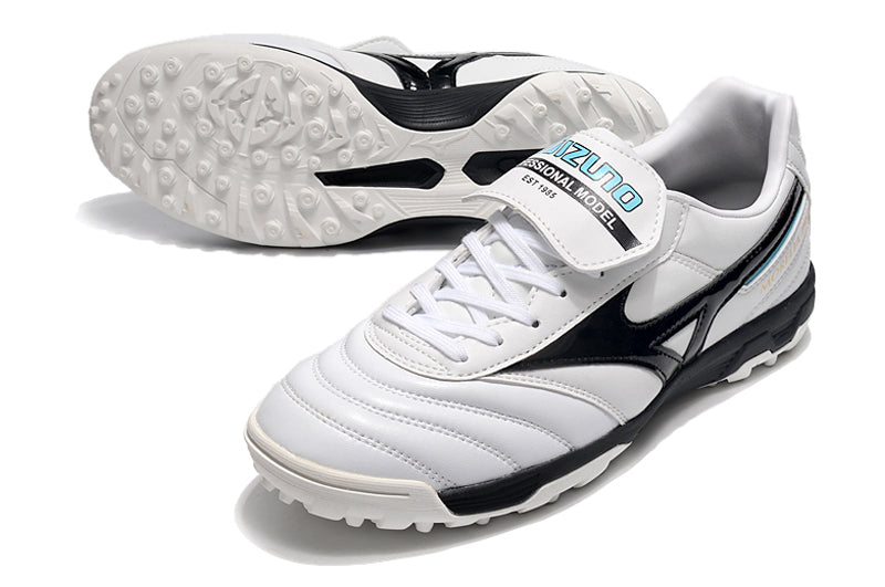 Mizuno Morelia Sala Classic Society
