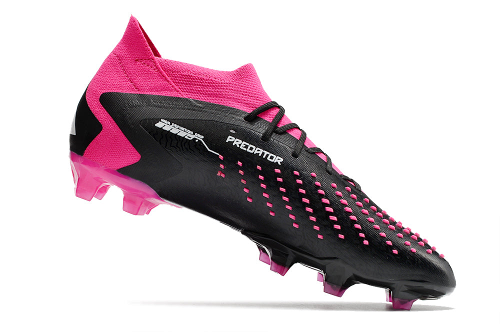 Adidas Predator Accuracy.1