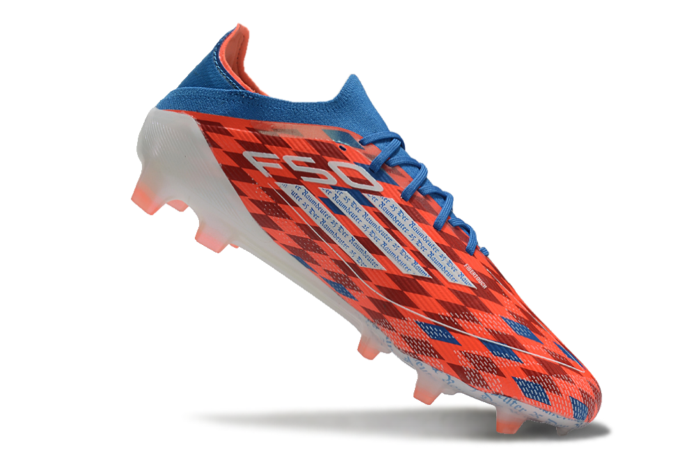 Adidas F50 Primeknit Elite